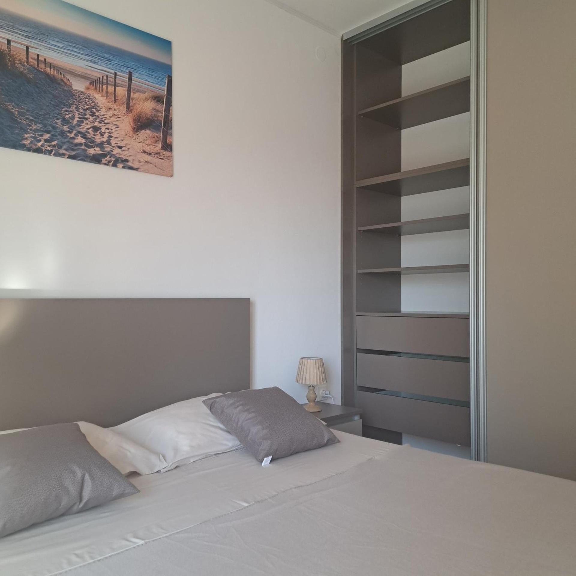 Apartmani Bruno Bibinje Extérieur photo